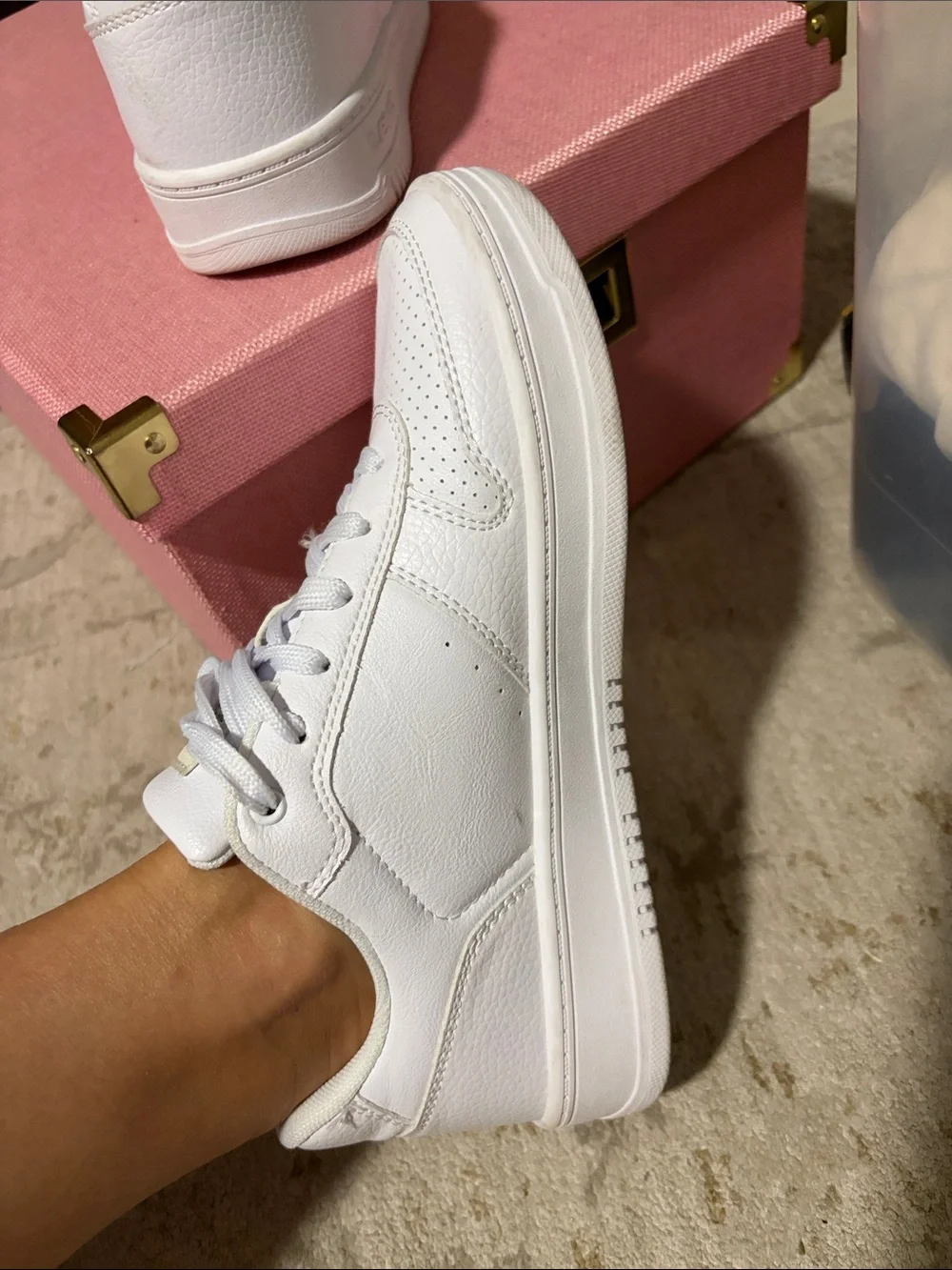Levis classic levi